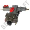 DAF 1518978R Brake Power Regulator
